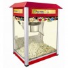 Popcorn Machines